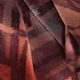 Plaids - Plaid Glow - BIEDERLACK