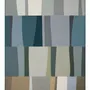 Plaids - Plaid Verdant Vibes - BIEDERLACK
