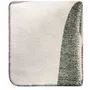 Throw blankets - Blanket Nordic Rock - BIEDERLACK