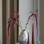 Objets de décoration - Bougies coniques - ESTER & ERIK