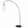 Floor lamps - INFINITY - ARTEMA