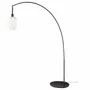 Floor lamps - INFINITY - ARTEMA