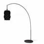 Floor lamps - INFINITY - ARTEMA