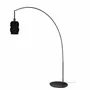 Floor lamps - INFINITY - ARTEMA