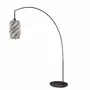 Floor lamps - INFINITY - ARTEMA