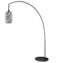 Floor lamps - INFINITY - ARTEMA