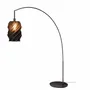 Floor lamps - INFINITY - ARTEMA