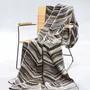 Plaids - Plaid Wild Lines - BIEDERLACK
