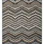 Plaids - Plaid Wild Lines - BIEDERLACK