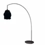 Floor lamps - PLISEE HELIX - ARTEMA