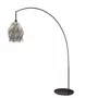 Floor lamps - PLISEE HELIX - ARTEMA
