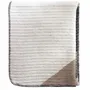 Throw blankets - Blanket Feel Graphic - BIEDERLACK