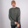 Prêt-à-porter - GASPARD - CEZEMBRE