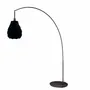Floor lamps - PLISEE TWIST - ARTEMA