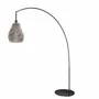 Floor lamps - PLISEE TWIST - ARTEMA