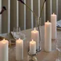 Objets design - Bougeoirs et assiettes - ESTER & ERIK