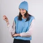 Apparel - ROMY - CEZEMBRE