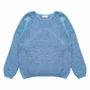 Apparel - ROCHEBONNE - CEZEMBRE