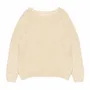 Apparel - ROCHEBONNE - CEZEMBRE