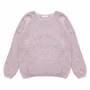 Apparel - ROCHEBONNE - CEZEMBRE