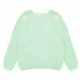 Apparel - ROCHEBONNE - CEZEMBRE