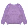 Apparel - ROCHEBONNE - CEZEMBRE