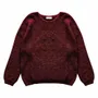 Apparel - ROCHEBONNE - CEZEMBRE