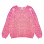 Apparel - ROCHEBONNE - CEZEMBRE