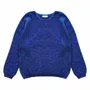 Apparel - ROCHEBONNE - CEZEMBRE