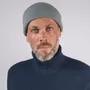 Chapeaux - FLIBUSTIER - CEZEMBRE