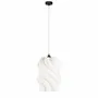 Ceiling lights - INFINITY - ARTEMA