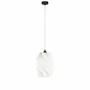 Ceiling lights - INFINITY - ARTEMA