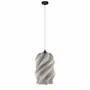 Ceiling lights - INFINITY - ARTEMA