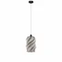 Ceiling lights - INFINITY - ARTEMA