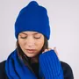 Chapeaux - GRAND-BÉ - CEZEMBRE