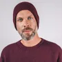 Chapeaux - Bonnet MALO - 100% Cachemire - CEZEMBRE
