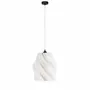 Ceiling lights - PLISEE HELIX - ARTEMA