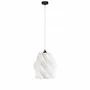 Ceiling lights - PLISEE HELIX - ARTEMA