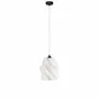 Ceiling lights - PLISEE HELIX - ARTEMA