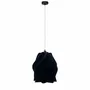 Ceiling lights - PLISEE HELIX - ARTEMA