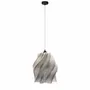 Ceiling lights - PLISEE HELIX - ARTEMA