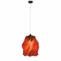 Ceiling lights - PLISEE HELIX - ARTEMA