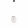 Ceiling lights - PLISEE SPIRAL - ARTEMA