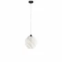 Ceiling lights - PLISEE SPIRAL - ARTEMA