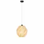 Ceiling lights - PLISEE SPIRAL - ARTEMA