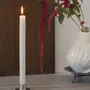 Décorations pour tables de Noël - Calendrier et bougies de l'Avent - ESTER & ERIK