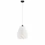 Ceiling lights - PLISEE TWIST - ARTEMA