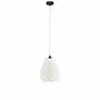 Ceiling lights - PLISEE TWIST - ARTEMA