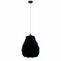 Ceiling lights - PLISEE TWIST - ARTEMA