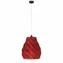 Ceiling lights - PLISEE TWIST - ARTEMA